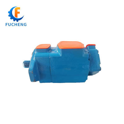 3520V45A10-1AA22R 3520VQ-45A12-1AA20 3525VQ-45A12-1AA20  Vickers VQ 25V