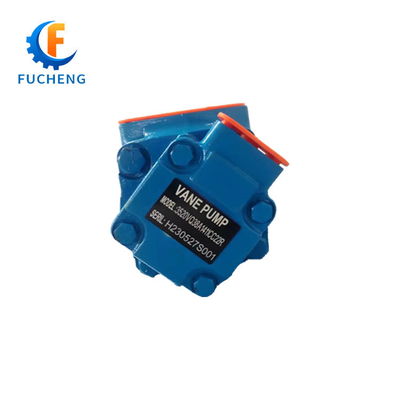 3520V45A10-1AA22R 3520VQ-45A12-1AA20 3525VQ-45A12-1AA20  Vickers VQ 25V