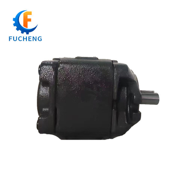 145cm3 Displacement PGH Series PGH4-2X-020RR11WU2 Internal Gear Pump for Industrial