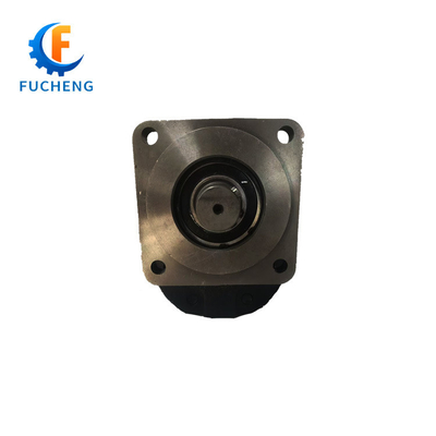 Standard Structure Parker Cast Iron Gear Pump PGP/PGM 3365 330 Series and Dependable