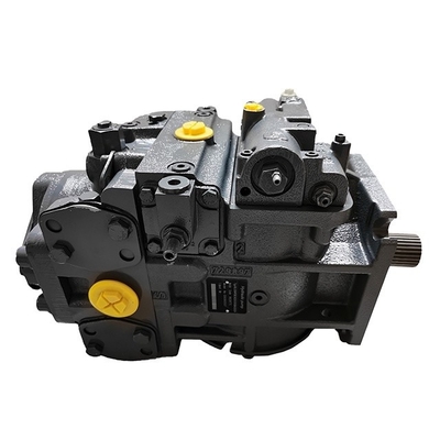 90L100KA5BC80S3S1E03GB 90L100 Sauer Piston Pump for Excavator 90L100KA5BC80S3S1E03GB