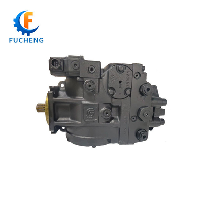 90L100KA5BC80S3S1E03GB 90L100 Sauer Piston Pump for Excavator 90L100KA5BC80S3S1E03GB