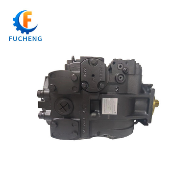 90L100KA5BC80S3S1E03GB 90L100 Sauer Piston Pump for Excavator 90L100KA5BC80S3S1E03GB