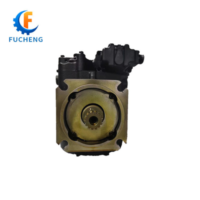 90L100KA5BC80S3S1E03GB 90L100 Sauer Piston Pump for Excavator 90L100KA5BC80S3S1E03GB