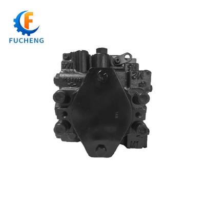90L100KA5BC80S3S1E03GB 90L100 Sauer Piston Pump for Excavator 90L100KA5BC80S3S1E03GB
