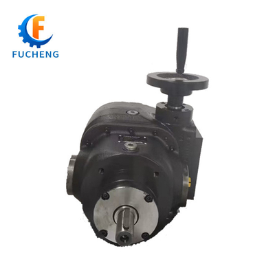 Structure Piston Pump Rexroth A2VK28 Hydraulic Pump for Polyurethane Foaming Machine
