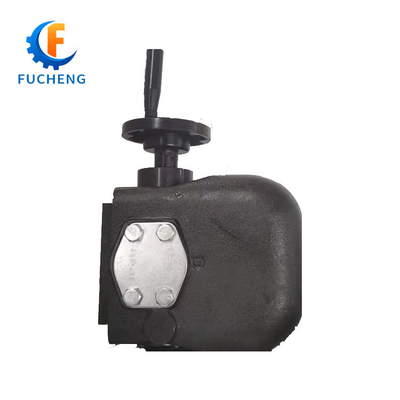 Structure Piston Pump Rexroth A2VK28 Hydraulic Pump for Polyurethane Foaming Machine