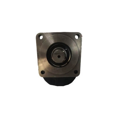 Parker PGWP075 PGP031 Standard 75.9Kw Hydraulic Pump for Your Requirements