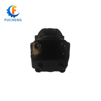 Parker PGWP075 PGP031 Standard 75.9Kw Hydraulic Pump for Your Requirements