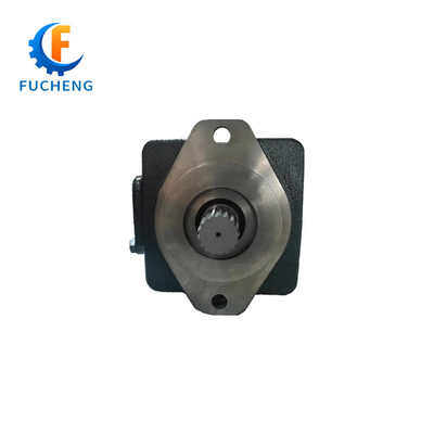Parker T7ES0664R00A1M0 Vane Pump Optimal Choice for High Pressure Hydraulic Systems