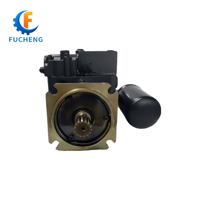 SAUER T90 / S90 Series 90L55HK1NN60P3S1C03GBA Cast Iron for Standard Applications