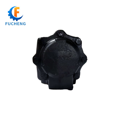 Parker T7/T67/T6 Vane Technology Fixed Displacement T6DC 024 014 3L02 B1 for Industrial