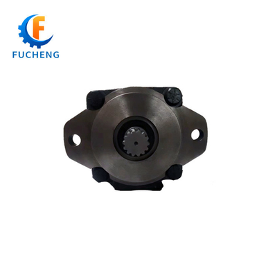 Parker T7/T67/T6 Vane Technology Fixed Displacement T6DC 024 014 3L02 B1 for Industrial