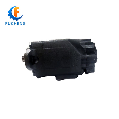 Parker T7/T67/T6 Vane Technology Fixed Displacement T6DC 024 014 3L02 B1 for Industrial