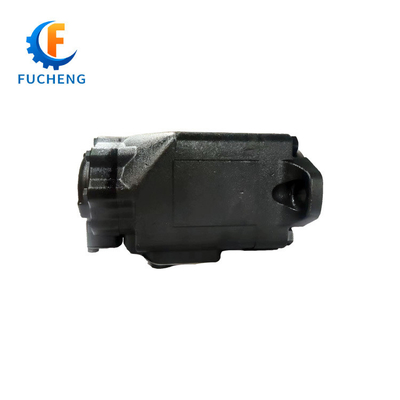 Parker T7/T67/T6 Vane Technology Fixed Displacement T6DC 024 014 3L02 B1 for Industrial