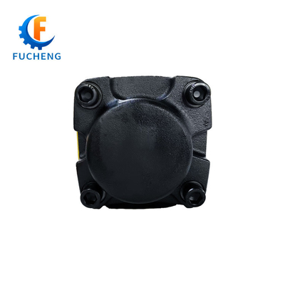 Standard PGH-2X-100RE11VE4 Internal Gear Pump for Industrial Machinery Performance