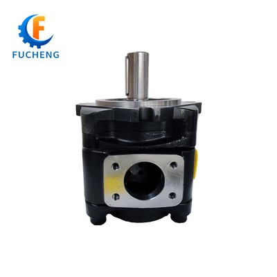 High Pressure PISTON PUMP PGH-2X for Rexroth Internal Gear Pump PGH-3X-063RE07VE4