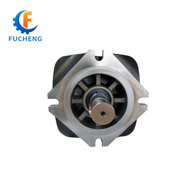 High Pressure PISTON PUMP PGH-2X for Rexroth Internal Gear Pump PGH-3X-063RE07VE4