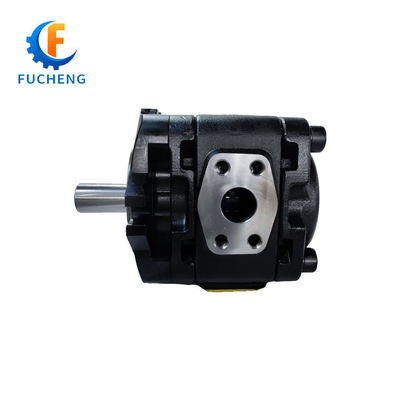 High Pressure PISTON PUMP PGH-2X for Rexroth Internal Gear Pump PGH-3X-063RE07VE4