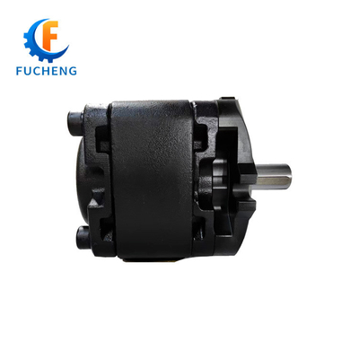High Pressure PISTON PUMP PGH-2X for Rexroth Internal Gear Pump PGH-3X-063RE07VE4