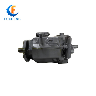 Standard Structure A10VO45DFR/31R-VSC62N00 Hydraulic High Pressure Axial Piston Pump