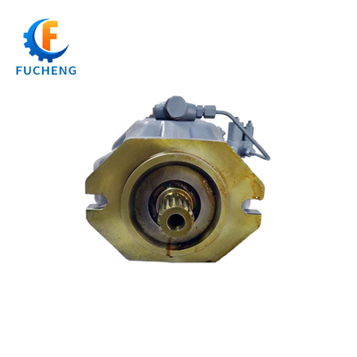 Standard Structure A10VO45DFR/31R-VSC62N00 Hydraulic High Pressure Axial Piston Pump