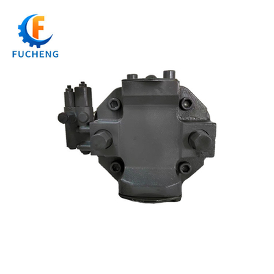 Standard Structure A10VO45DFR/31R-VSC62N00 Hydraulic High Pressure Axial Piston Pump