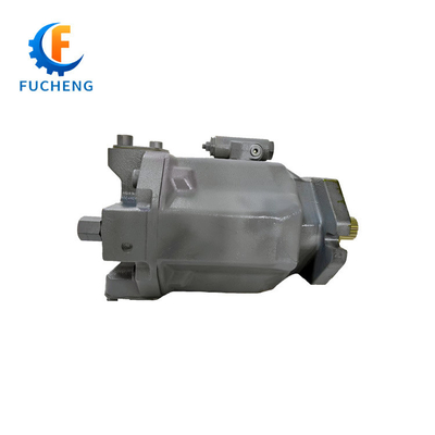 Standard Structure A10VO45DFR/31R-VSC62N00 Hydraulic High Pressure Axial Piston Pump