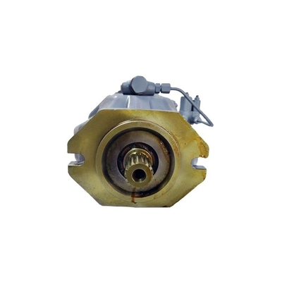 Standard Structure A10VO45DFR/31R-VSC62N00 Hydraulic High Pressure Axial Piston Pump