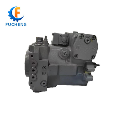 Standard Displacement AA4VG56EP3D1/32L-NSC53FXX5FP-S Hydraulic Piston Pump for Market