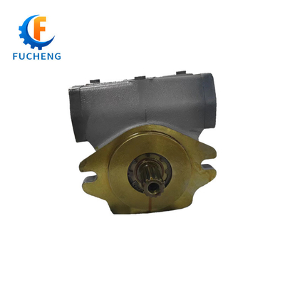 Standard Displacement AA4VG56EP3D1/32L-NSC53FXX5FP-S Hydraulic Piston Pump for Market
