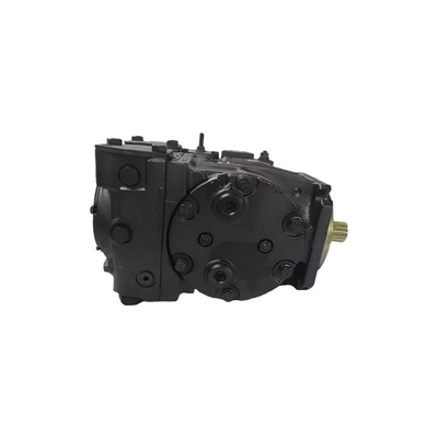 Sauer 90R55 90R75 Variable Piston Pump for Asphalt Roller Shipment by Sea.Air.Express