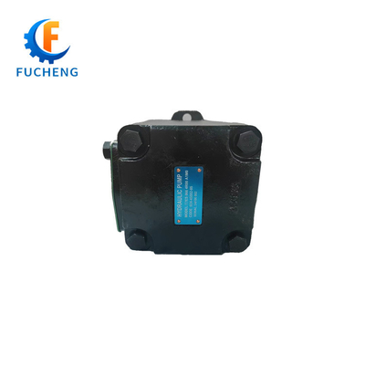 T7ES Single Hydraulic Piston Pump Cartrid Kit Standard Structure for Vickers Vane Pump