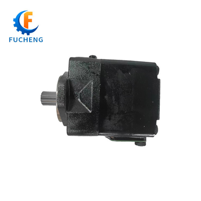 T7ES Single Hydraulic Piston Pump Cartrid Kit Standard Structure for Vickers Vane Pump