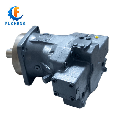 Rexroth A7VO55 A7VO80 A7VO107 A7VO160 A7VO250 A7VO355 Hydraulic Pump for Industrial