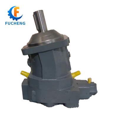 Rexroth A7VO55 A7VO80 A7VO107 A7VO160 A7VO250 A7VO355 Hydraulic Pump for Industrial