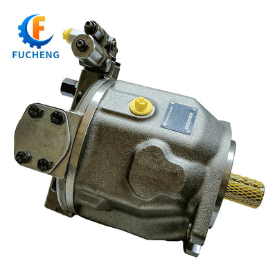A10VSO18 A10VSO28 A10VSO45 A10VSO63 A10VSO71/107 Rexroth Hydraulic Pump for Excavator