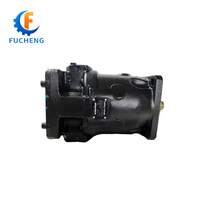 A10VSO18 A10VSO28 A10VSO45 A10VSO63 A10VSO71/107 Rexroth Hydraulic Pump for Excavator
