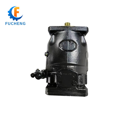 A10VSO18 A10VSO28 A10VSO45 A10VSO63 A10VSO71/107 Rexroth Hydraulic Pump for Excavator