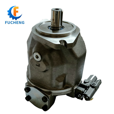 A10VSO18 A10VSO28 A10VSO45 A10VSO63 A10VSO71/107 Rexroth Hydraulic Pump for Excavator