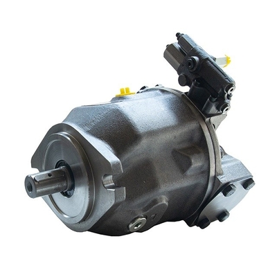 A10VSO18 A10VSO28 A10VSO45 A10VSO63 A10VSO71/107 Rexroth Hydraulic Pump for Excavator