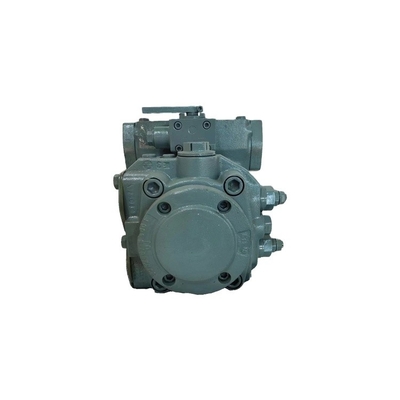 79Kw Axial Piston A4VTG90HW/32R-NLD10F001S Concrete Mixer Pump for Standard Applications