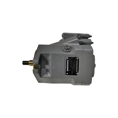 15Kg Standard  Hydraulic Displacement HYD. PUMP A10VO28 With High Pressure