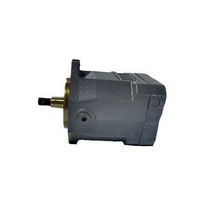 15Kg Standard  Hydraulic Displacement HYD. PUMP A10VO28 With High Pressure