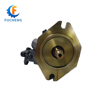 15Kg Standard  Hydraulic Displacement HYD. PUMP A10VO28 With High Pressure