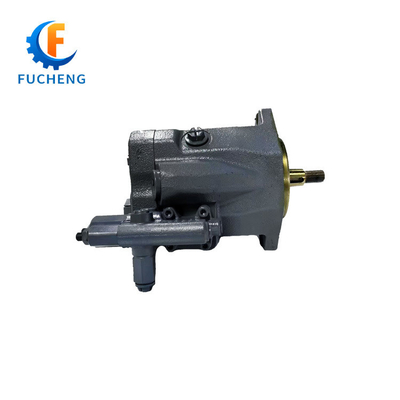 15Kg Standard  Hydraulic Displacement HYD. PUMP A10VO28 With High Pressure