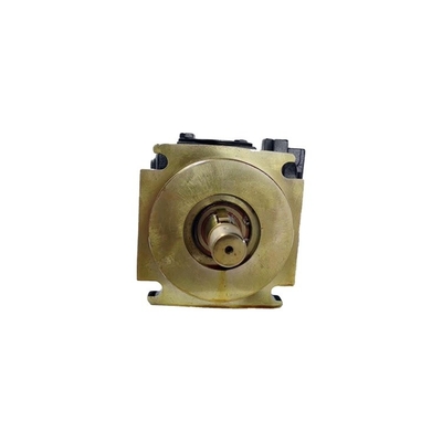 Standard High Pressure Hydraulic Pump JRLS60BBS3226 for Hydraulics