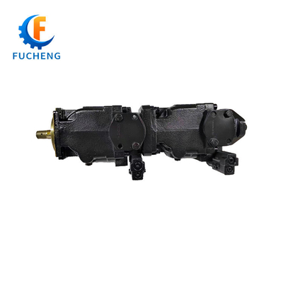 Standard High Pressure Hydraulic Pump JRLS60BBS3226 for Hydraulics
