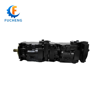 Standard High Pressure Hydraulic Pump JRLS60BBS3226 for Hydraulics