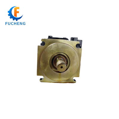 75.9 Hydraulic Variable Displacement Piston Pump Standard Structure for and Performance